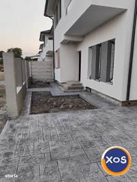 Vila-Chiajna- Padure - 3