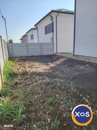 Vila-Chiajna- Padure - 4