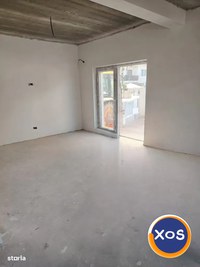 Vila-Chiajna- Padure - 5