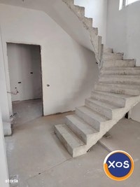 Vila-Chiajna- Padure - 8