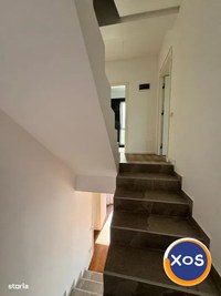 Vila-Rezervelor-Padure - 10