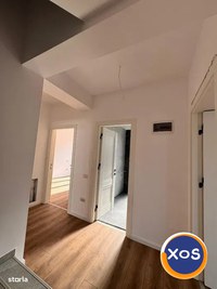 Vila-Rezervelor-Padure - 11