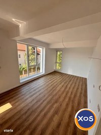 Vila-Rezervelor-Padure - 14