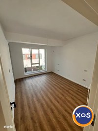 Vila-Rezervelor-Padure - 15