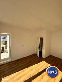 Vila-Rezervelor-Padure - 16