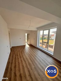 Vila-Rezervelor-Padure - 17