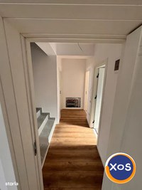 Vila-Rezervelor-Padure - 18