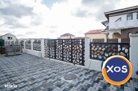 Vila-Rezervelor-Padure - 2