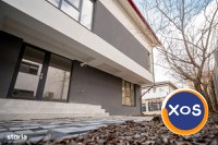 Vila-Rezervelor-Padure - 4