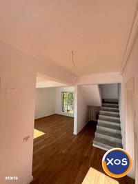 Vila-Rezervelor-Padure - 5