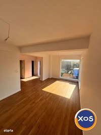 Vila-Rezervelor-Padure - 6