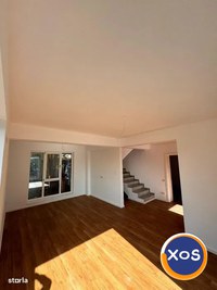 Vila-Rezervelor-Padure - 7