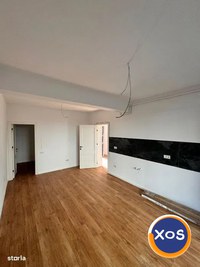 Vila-Rezervelor-Padure - 8