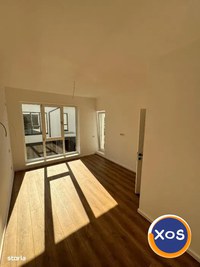 Vila-Rezervelor-Padure - 9