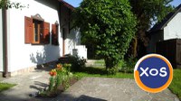 Vilă Romantică la Breaza, Prahova - 3