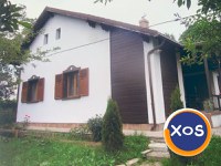 Vilă Romantică la Breaza, Prahova - 4