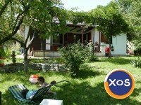 Vilă Romantică la Breaza, Prahova - 6