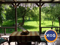 Vilă Romantică la Breaza, Prahova - 9