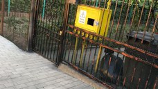 Vind Casa In Iasi Cartier Galata,