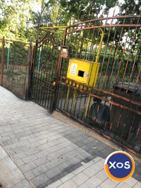 Vind Casa In Iasi Cartier Galata, - 1