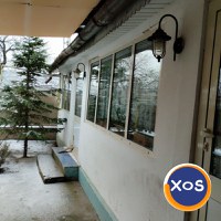 Vind Casa In Iasi Cartier Galata, - 6