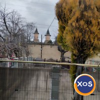 Vind Casa In Iasi Cartier Galata, - 7