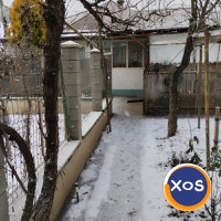 Vind Casa In Iasi Cartier Galata, - 8