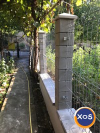 Vind Casa In Iasi Cartier Galata, - 9