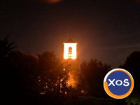 Vind Casa In Iasi Cartier Galata, - 5