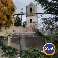 Vind Casa In Iasi Cartier Galata, - 3