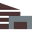 Spatii Comerciale