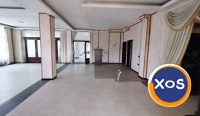 Pensiune 20 camere, Restaurant 200 locuri, Agapia-Varatec, Jud Neamt, - 5