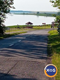🌿 Teren intravilan de vânzare, 739 mp, lângă Lacul Mostiștea - 1