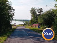 🌿 Teren intravilan de vânzare, 739 mp, lângă Lacul Mostiștea - 5