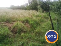 1200mp,17 km de Pitesti, 35eur/mp la PASAJ Drum Expres Craiova -ALBOTA - 1