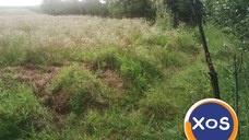 1200mp,17 km de Pitesti, 35eur/mp la PASAJ Drum Expres Craiova -ALBOTA