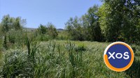 7000mp teren constructii intravilan in Hunedoara. - 6