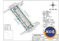 Direct Proprietar vand Teren Intravilan cu autorizatie. - 3