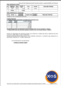 Oportunitate investiție - Teren 4.250 mp Afumati, Autostrada A0 | Prop - 3
