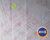 Oportunitate investiție - Teren 4.250 mp Afumati, Autostrada A0 | Prop - 6