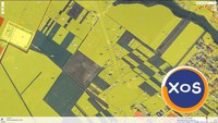 Oportunitate investiție - Teren 4.250 mp Afumati, Autostrada A0 | Prop - 4
