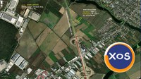 Oportunitate investiție - Teren 4.250 mp Afumati, Autostrada A0 | Prop - 1
