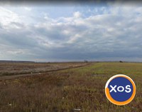 Oportunitate investiție - Teren 4.250 mp Afumati, Autostrada A0 | Prop - 7
