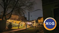 Oportunitate Teren 985 mp cu 2 corpuri de case Traian Pache Protopopes - 20