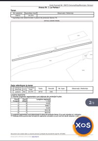 PĂDURE PE MUNTE, PERIȘANI, VÂLCEA - 2