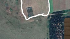 Proprietar Ofer Spre Vânzare Teren Agricol in BUZIAS