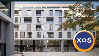 Proprietar vand sau închiriez 1 loc de parcare subteran WIN HERĂSTRĂU - 4