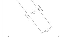 Proprietar vand teren construibil in Ilfov, Otopeni, langa Centura Buc