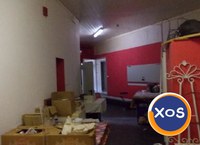 SE VINDE PRIN LICITAȚIE PUBLICĂ TEREN INTRAVILAN 1269 MP+Cladire 691mp - 3