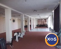 SE VINDE PRIN LICITAȚIE PUBLICĂ TEREN INTRAVILAN 1269 MP+Cladire 691mp - 6
